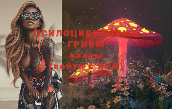 трава Верхний Тагил