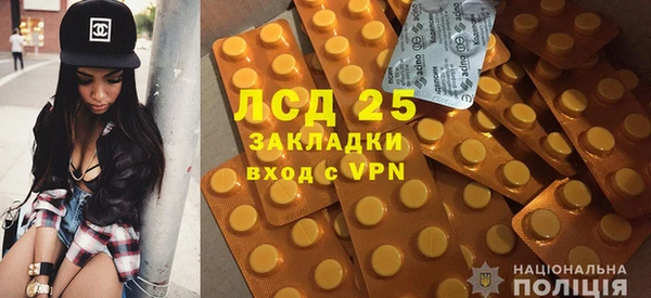 гидра Верея